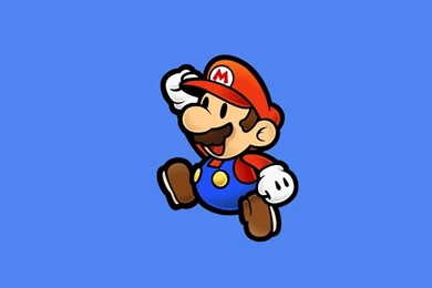 Mario   Nintendo Wallpapers (4026454)   Fanpop