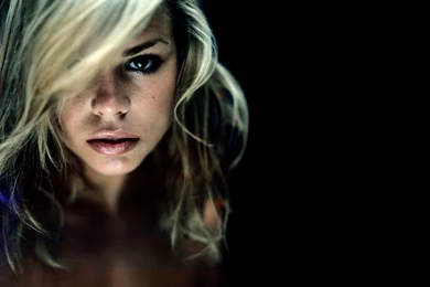 Billie Piper HD Wallpapers And Backgrounds