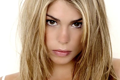 Billie Piper