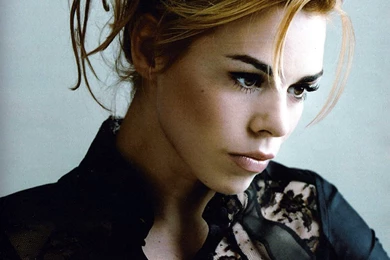 Billie Piper