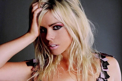 Billie Piper Wallpapers 921889