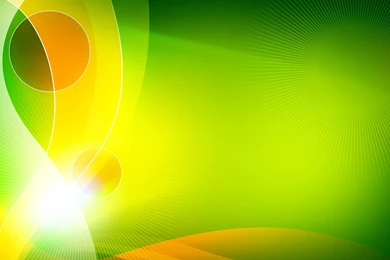 Free High Res Background Images   Wallpapers Zone