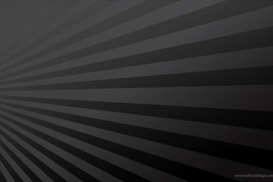 Free Hi Res Backgrounds   Wallpapers Zone