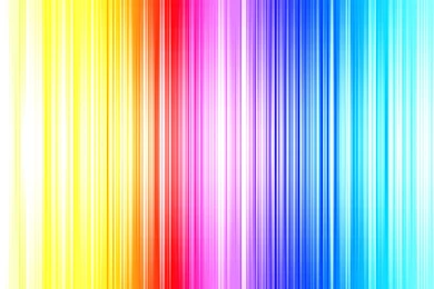 High Res Background Images   HD Wallpapers Pretty