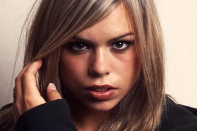 Billie Piper