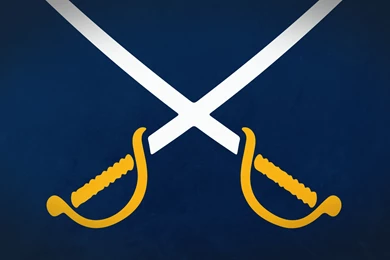 Buffalo Sabres Wallpapers