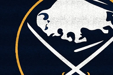 Buffalo Sabres Wallpapers Pictures, Images & Photos