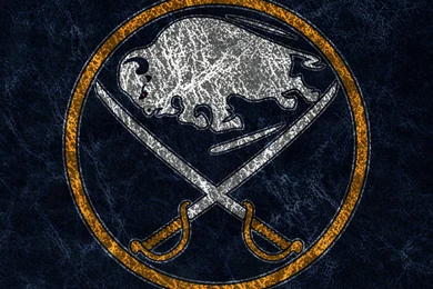 1365x1024px Buffalo Sabres