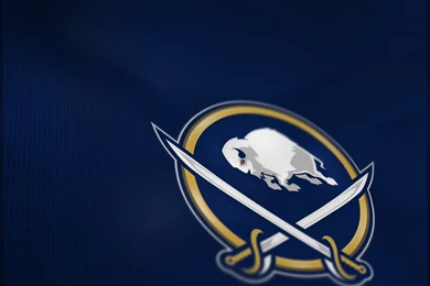 Buffalo Sabres Wallpapers