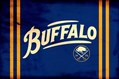 Buffalo Sabres Wallpapers   Snap! Wallpapers