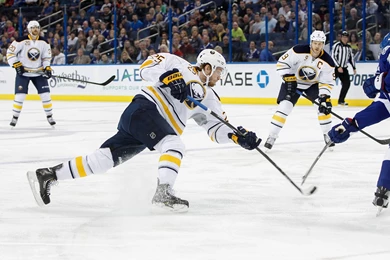 Spain Flag Wallpapers High Definition