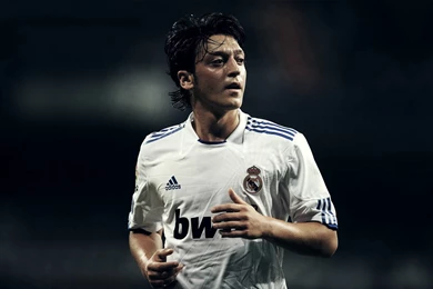 Football Hd Wallpapers