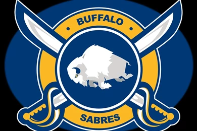 Sabres Hire Dan Bylsma