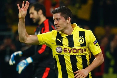 Football Players Wallpapers   Wallpapers Cave