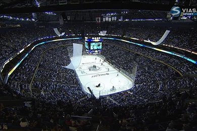 Buffalo Sabres Hd Wallpapers (11)