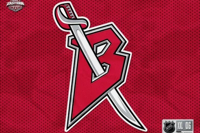 Buffalo Sabres 12 By Phuck stic On DeviantArt