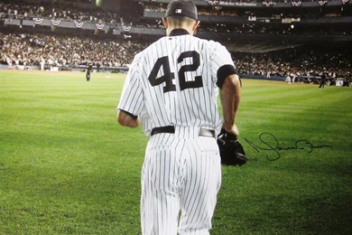 1536x1023px Mariano Rivera