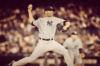Mariano Rivera Wallpapers   Wallpapers Cave