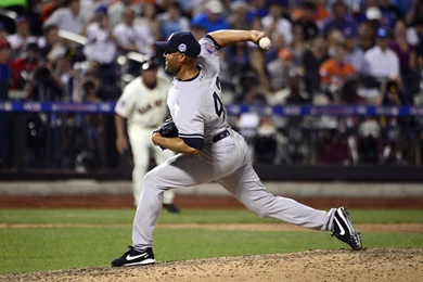 Mariano Rivera Pitching Quotes. QuotesGram