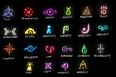 Image Camp Amazing: Digimon   Wallpapers