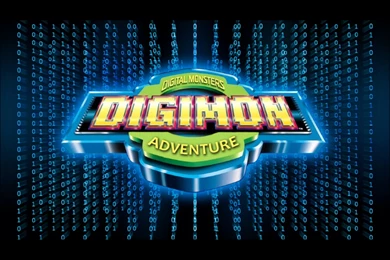 Pic New Posts: Wallpapers Ic