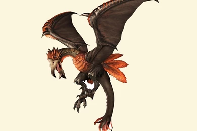 Desktop Wallpapers · Gallery · Games · Digimon Wallpapers