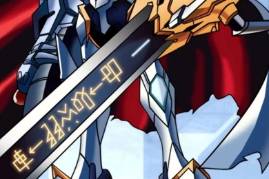 Anime/Digimon   Wallpapers ID: 182382