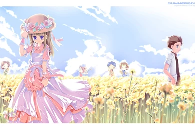 Digimon Computer Wallpapers, Desktop Backgrounds