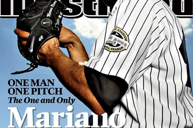 Marianorivera Related Keywords & Suggestions   Marianorivera Long ...