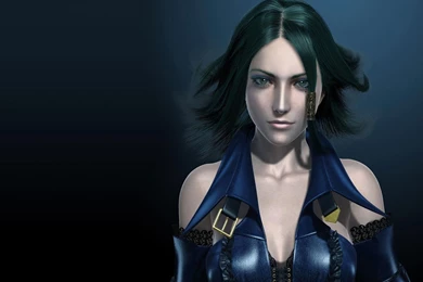 Desktop Wallpapers · Gallery · Miscellaneous · Halloween Women ...