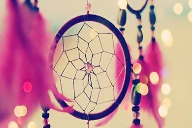 Dreamcatcher Backgrounds Wallpapers Hd