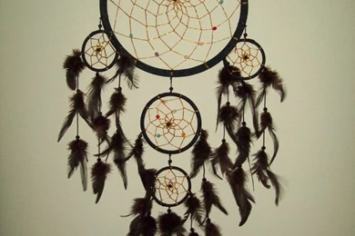 Dreamcatcher Backgrounds   Google Zoeken