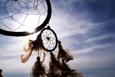 Dreamcatcher Wallpapers   Wallpapers Cave