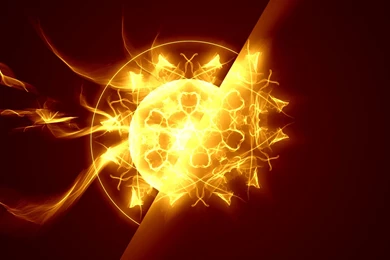 Dreamcatcher Backgrounds / 1920x1080