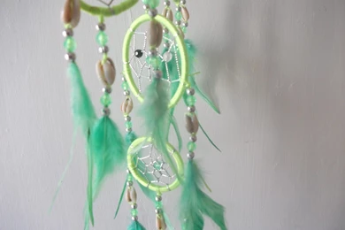 Other Wallpaper: Dreamcatcher Wallpapers HD Backgrounds Wallpapers ...