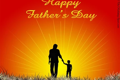 Free Fathers Day Wallpapers