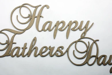 35 Happy Father's Day Images, Wallpapers, And Pictures   Birthday ...