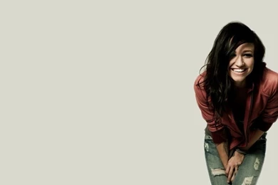 Women,tattoos Women Photography Russians Alexander Tikhomirov ...