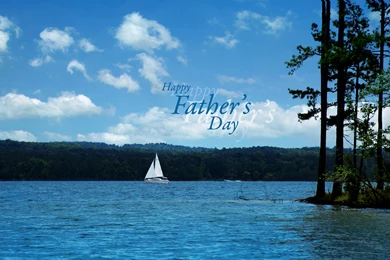 Father's Day Wallpapers By Kate.net