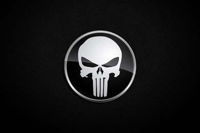 Skull Wallpapers   HD Images, HD Pictures, Backgrounds, Desktop ...