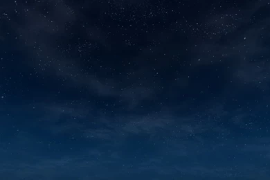 Starry Night Wallpapers For PC