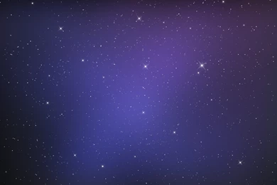 Starry Night Wallpapers For PC