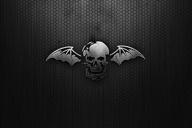 Skull Wallpapers Archives   Page 21 Of 22   WideWallpaper.info ...