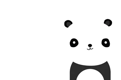 Cute Panda Wallpapers Desktop