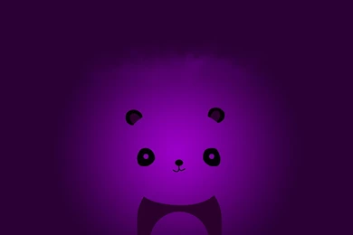 Panda Wallpapers