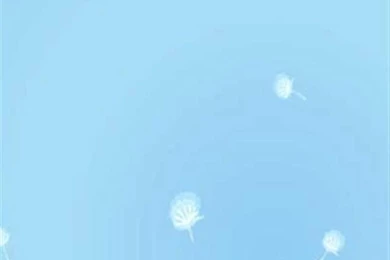 Cartoon iPhone Wallpapers And Backgrounds, HD Wallpapers   Part 11