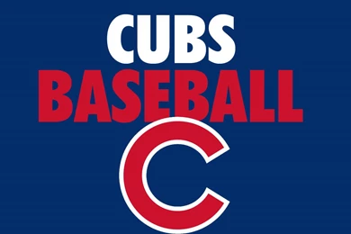 Top HD Chicago Cubs Wallpapers