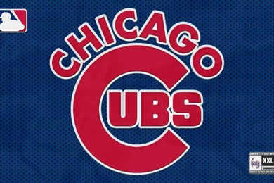 Chicago Cubs Wallpapers   Wallpapers Cave