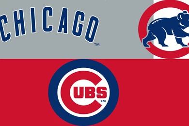 Wallpapers Boston Red Sox Free Chicago Cubs 1600x900