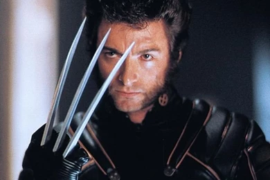 20 HD X Men Wallpapers (High Quality)